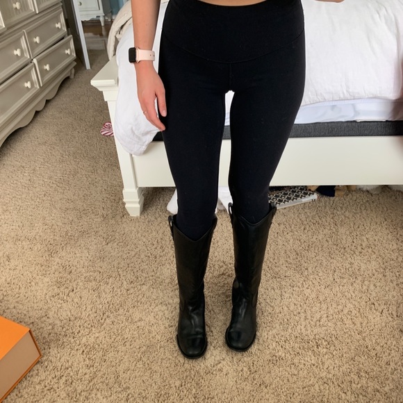 Frye Boots - Picture 2 of 5